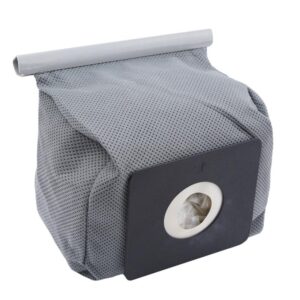 Friendly Reusable Fabric Vacuum Cleaner Bag