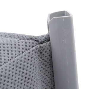 Friendly Reusable Fabric Vacuum Cleaner Bag