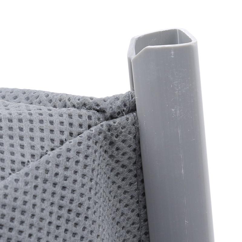 Friendly Reusable Fabric Vacuum Cleaner Bag