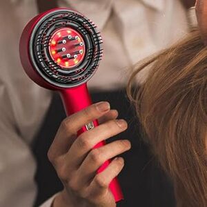 VitaGlow - 3 in 1 Hair Boost