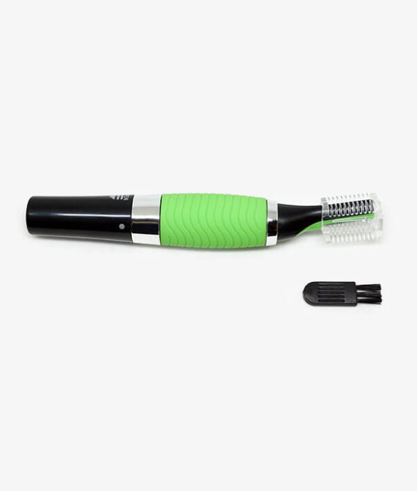 Facial Hair Trimmer - Image 4