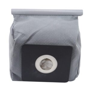 Friendly Reusable Fabric Vacuum Cleaner Bag