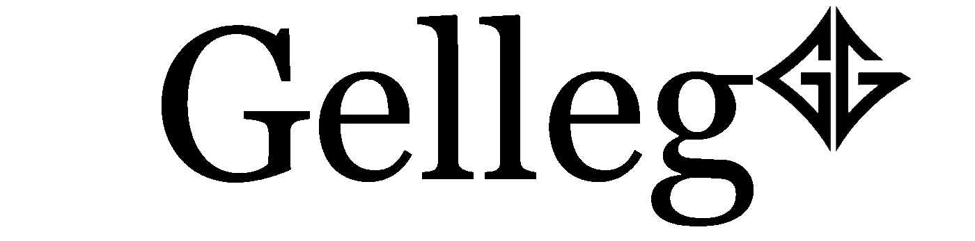 GelleG